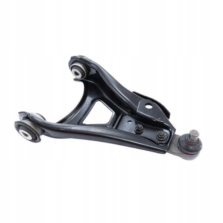 SWINGARM SUSPENSION WHEELS FRONT L NISSAN KUBISTAR, PLATINA, RENAULT CLIO II, photo 1 - milautoparts-fr.ukrlive.com