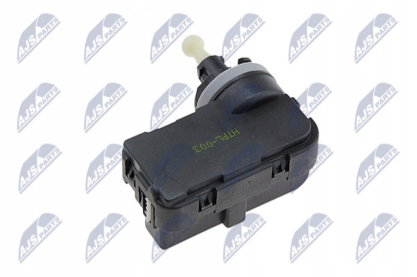 MOTEUR DE REGLAGE POSITION REFLEK NTY NTY ECX-PL-003 photo 3 - milautoparts-fr.ukrlive.com