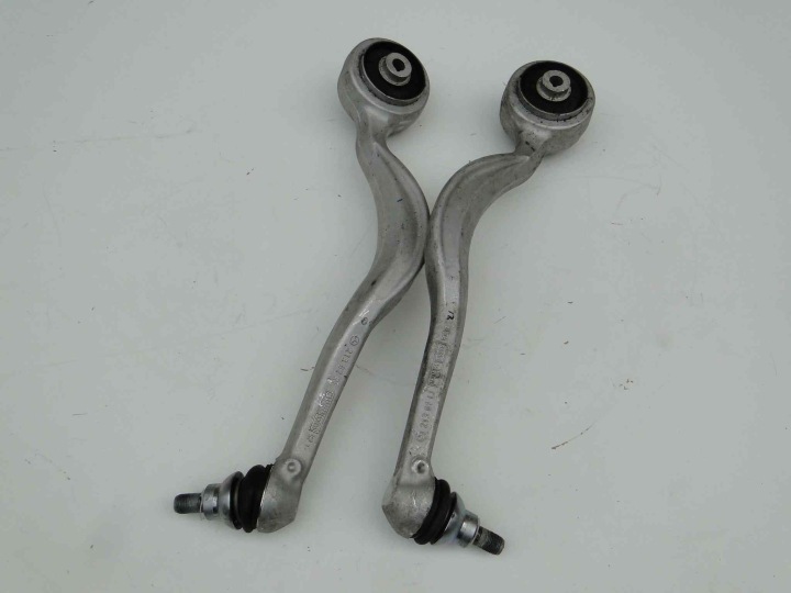 MERCEDES E CLASSE 238 BRAS DE SUSPENSION AVANT GAUCHE 4MATIC