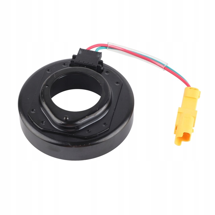 PEUGEOT AC REMPLACEMENT BOBINES ADHÉRENCE 2 GOUPILLE POUR MODÈLES 3008 5008 307 308 408