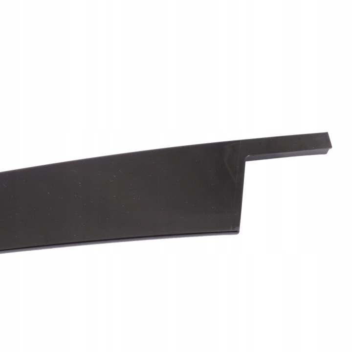 MERCEDES GLC X253 PROTECTION MONTANTS B EXTÉRIEUR PORTES AVANT DROIT A2536900287