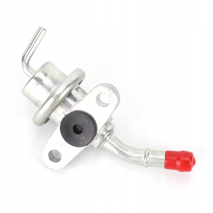 RÉGULATEUR PRESSION CARBURANTS 16740 MBW J32 HONDA