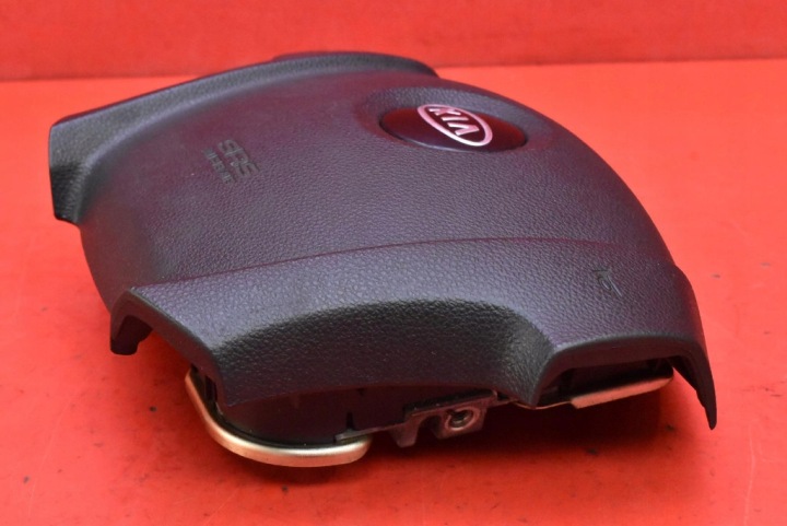 AIRBAG COUSSIN SÉCURITÉ CONDUCTEUR 56900-1F200 KIA SPORTAGE 2 II 04-08