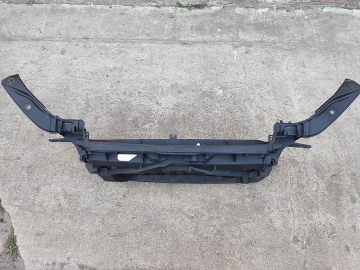AUDI TT 8S 8S8 8S7 2015 RENFORCEMENT COURROIE AVANT 8S7805594C