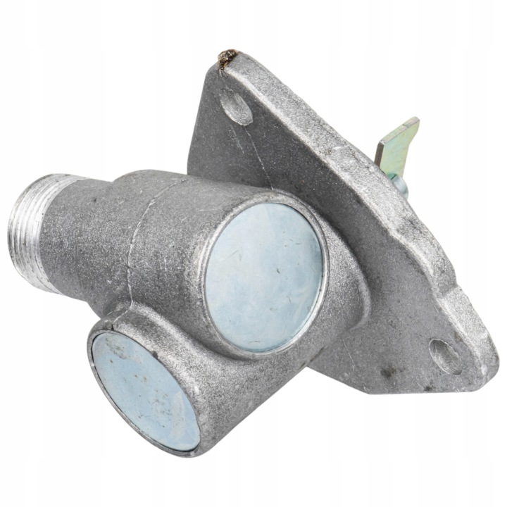 COMPTEUR HEURES MOTEUR T-25 WLADIMIREC TRANSMISSION CÂBLE I JOINT D'ÉTANCHÉITÉ KIT
