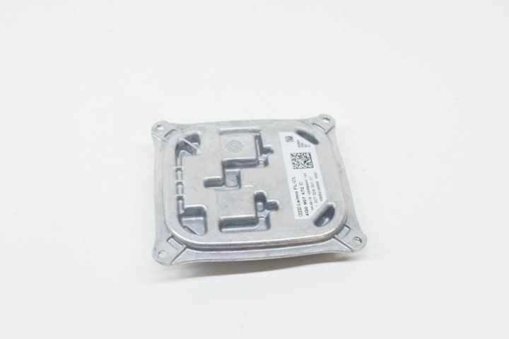 AUDI RS7 4G MODULE DIRECTEUR REFLEKTORAMI PRZEDNIMI 4G0907472C ORIGINAL