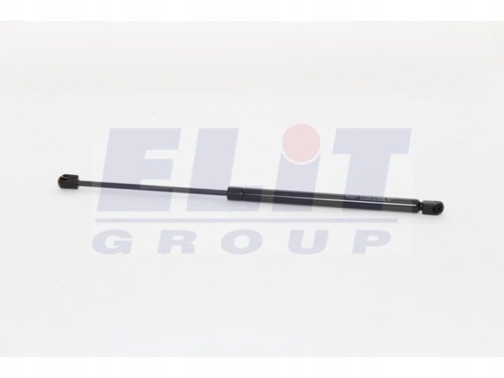 RESSORT GAZEUSE COUVERCLES COUVERCLES DE COFFRE FORD D=8, D=19,