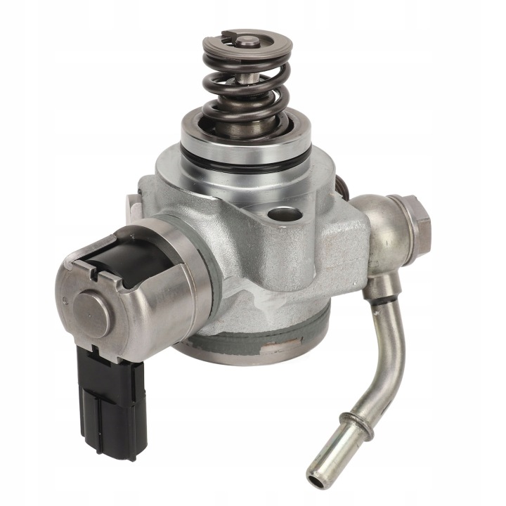 POMPE CARBURANTS PE19 20 3F0 SM296100 0020