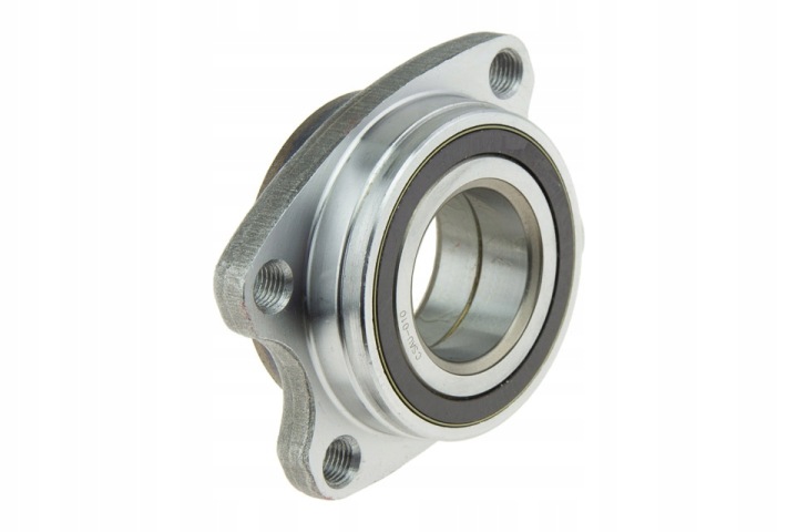 ROULEMENT ROUES MOYEU NTY VENTE (ODP.VKBA6547) SANS VIS