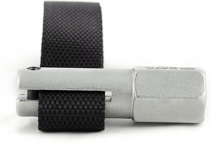 SAMOZACISKOWY CLÉ BOUCHONS VERS FILTRE HUILES SATA 1/2″ AVEC COLLIER DE SERRAGE