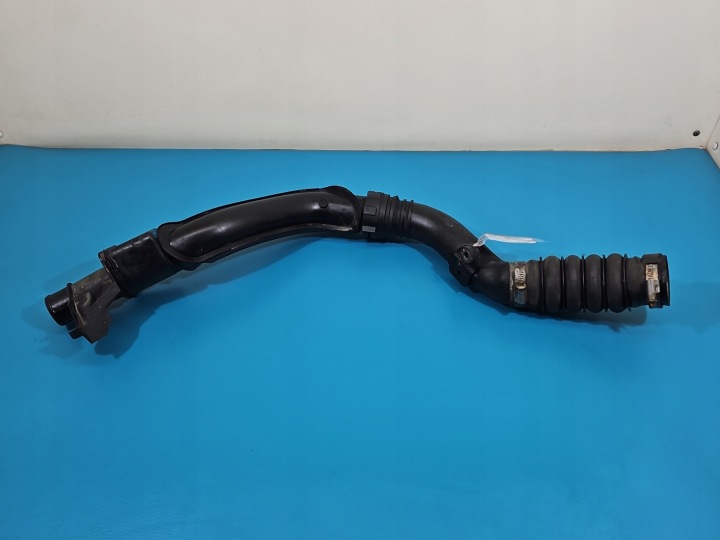 TUYAU FIL RENAULT CLIO III 8200296982 800383112 1.5 DCI (K9K)
