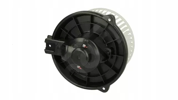 HART MOTOR SOPLADORES 641 129 