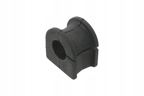 CAOUTCHOUC BARRE STABILISATRICE FORD DROIT TRANSIT 00-