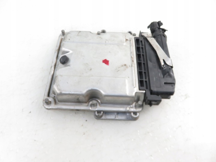 CONTRÔLEUR PEUGEOT 406 (8B) 2.0 HDI 110 0281010248 9635157080