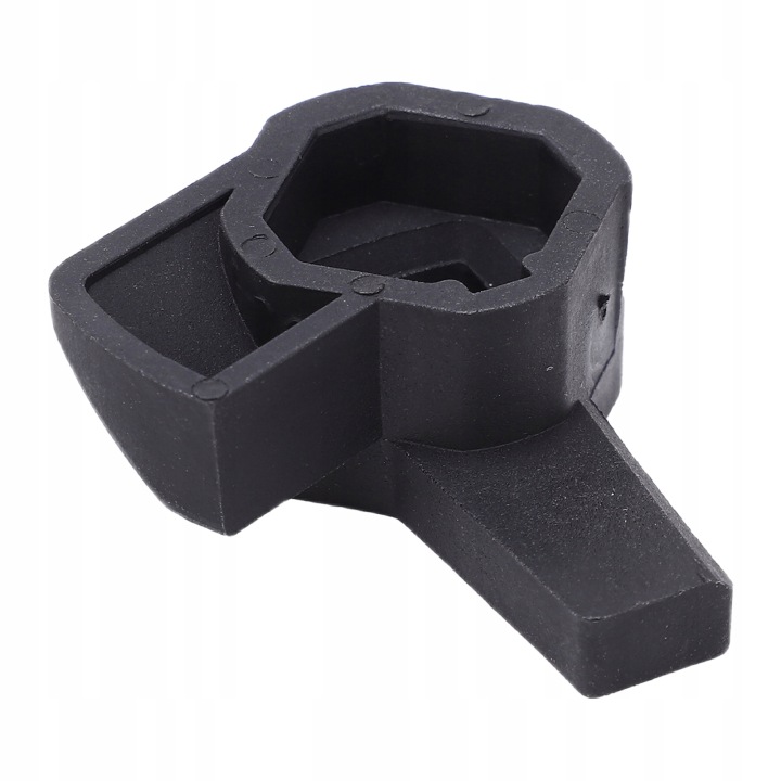 MÉCANISME BLOKUJACY GAUCHE CAPOT A4517570101 SUBSTITUT POUR SMART FORTWO 451