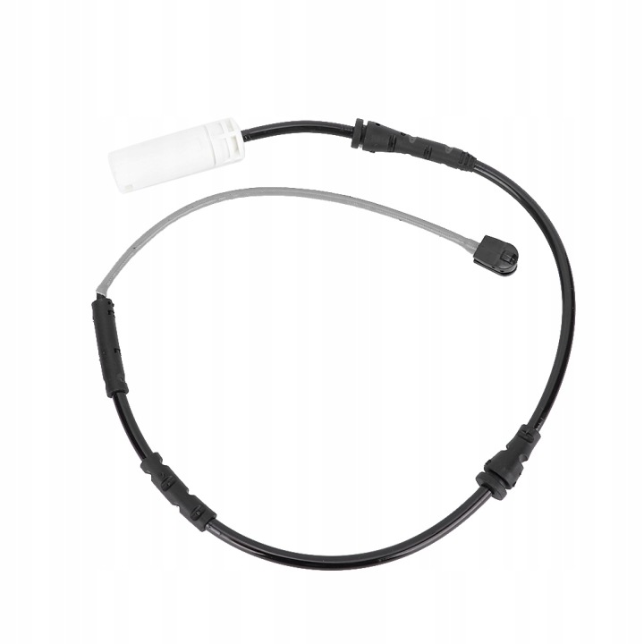 X1 E84 CAPTEUR DE FREIN 34356792562 VERS AVANT WEAR PADA 2013-2015