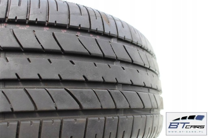 VW TOUAREG JANTES ROUES 17 ÉTRIERS PNEUS JANTE 7L6601025B 7.5*17H2 5/130 ET55