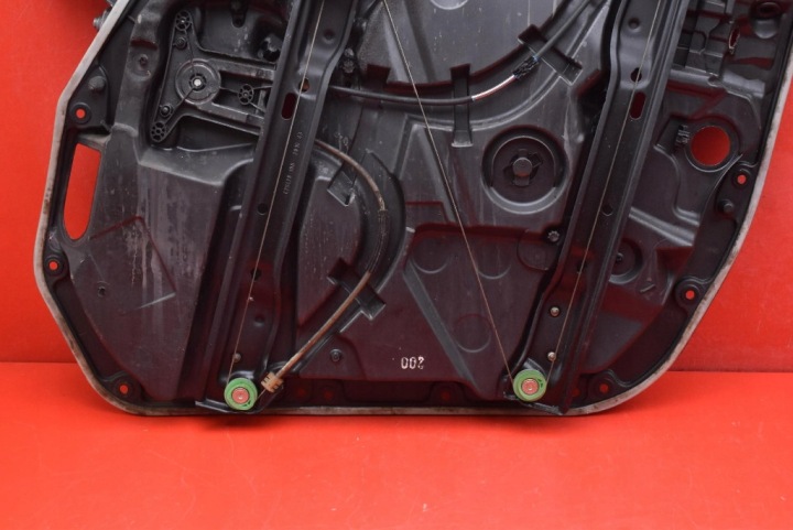 ÉLÉVATEUR VITRES GAUCHE AVANT EUROPE A2050047099 MERCEDES E-KLASA W213 16-21