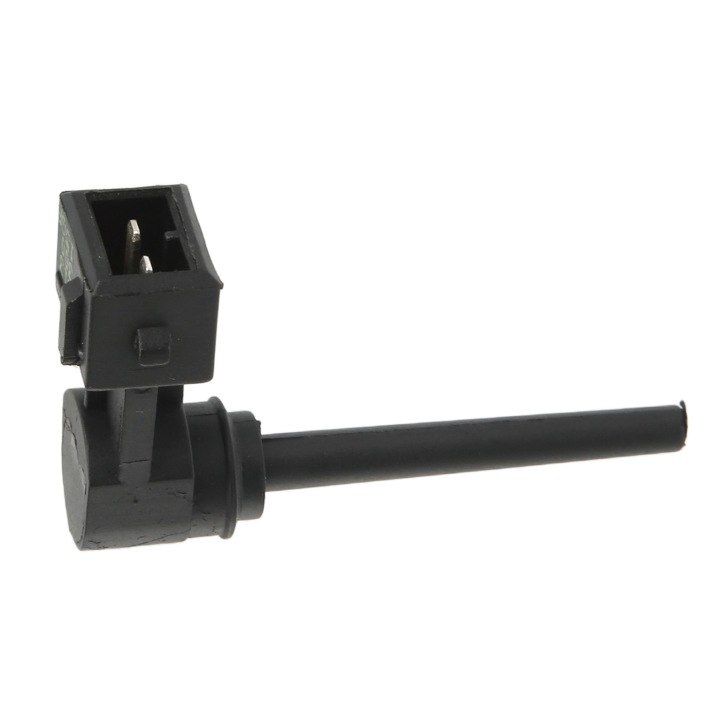 CAPTEURS CAPTEUR NIVEAU CHODZIWA PCJ500030 REMPLACEMENT POUR LAND ROVER H1