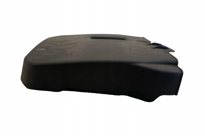 COUVERCLE BATTERIE FORD GRAND C-MAX (DXA/CB7, DXA/CEU) AM5110A659AB 2.0L