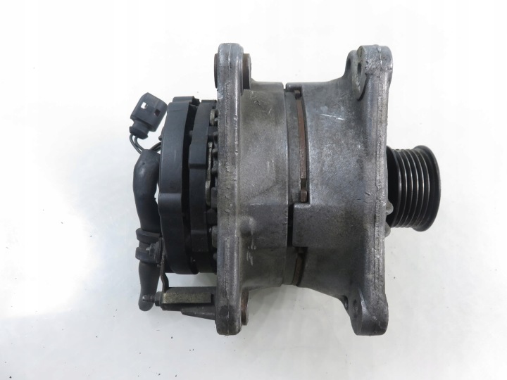 ALTERNATEUR VW GOLF IV (1J1) 1.6 FSI BAD 036903024A 0124325050