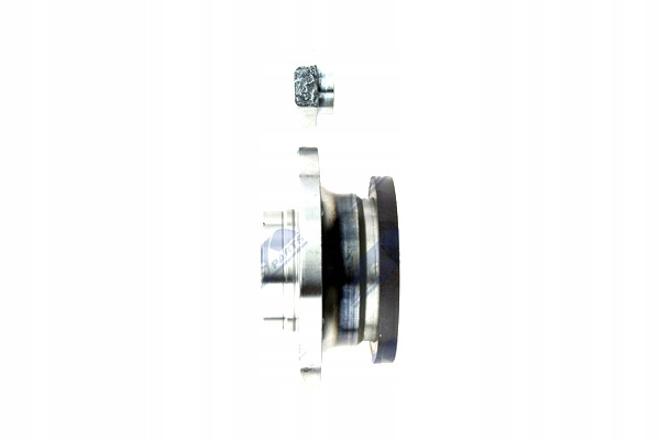 MOYEU ROUES ARRIÈRE ALFA ROMEO 147 156 04- NTY