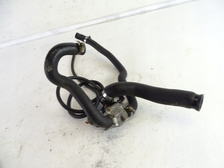 KAWASAKI VULCAN VN 1500 SE THERMOSTAT