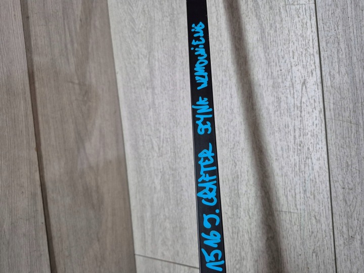 15165. CRAFTER BARRE RENFORCEMENT 7C0837408