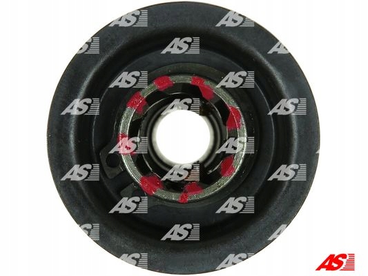 BENDIX AS-PL SD5036