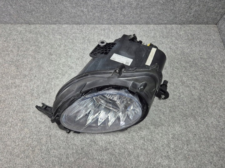 PHARE AVANT AVANT GAUCHE CLIGNOTANT BENTLEY CONTINENTAL GT III 18-24