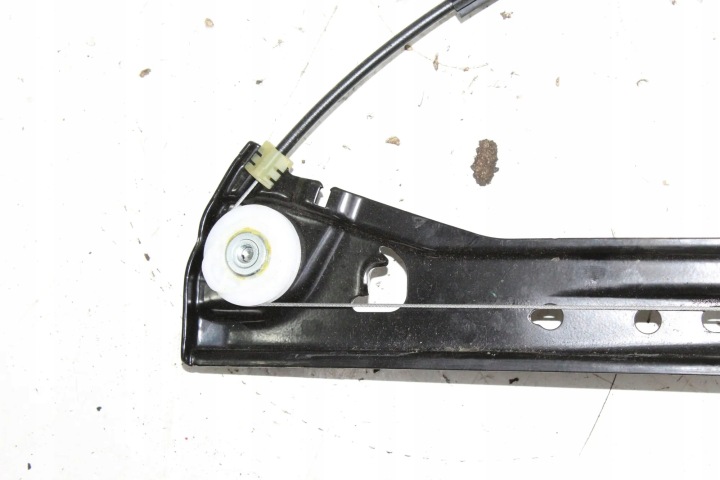ÉLÉVATEUR VITRES DROIT AVANT MERCEDES E-KLASA W238