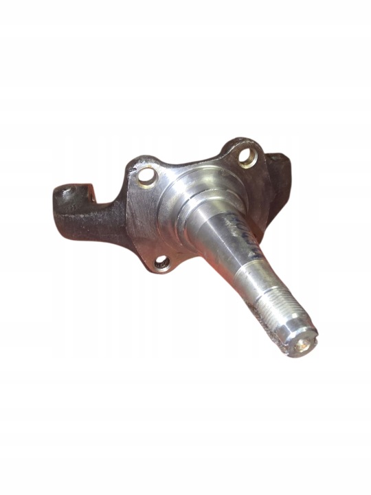 ROTULE DE DIRECTION DROITE FSO POLONEZ FIAT 125P OE 4104945 ORIGINAL