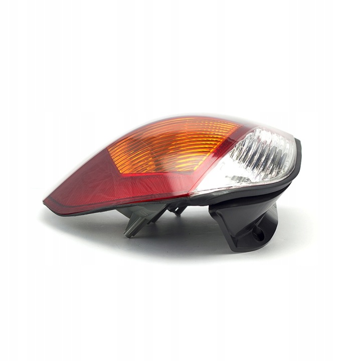 PROJECTEUR IVECO DAILY 06- H7/H1 GAUCHE DEPO