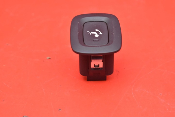 COMMUTATEUR BOUTON ASSEMBLAGES CROCHET 31399328 VOLVO XC90 2 II 14-20