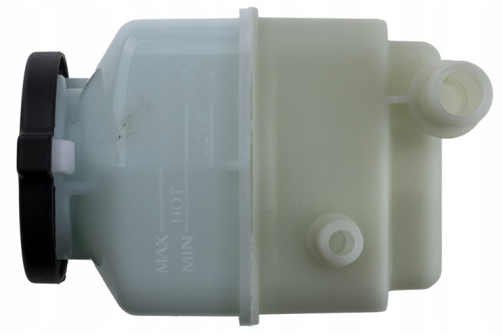 RÉSERVOIR SYSTÈMES AMPLIFICATEUR SZW-TY-006 NTY