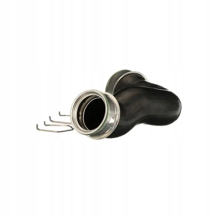 GATES 09-0258C FIL AIR DE CHARGE