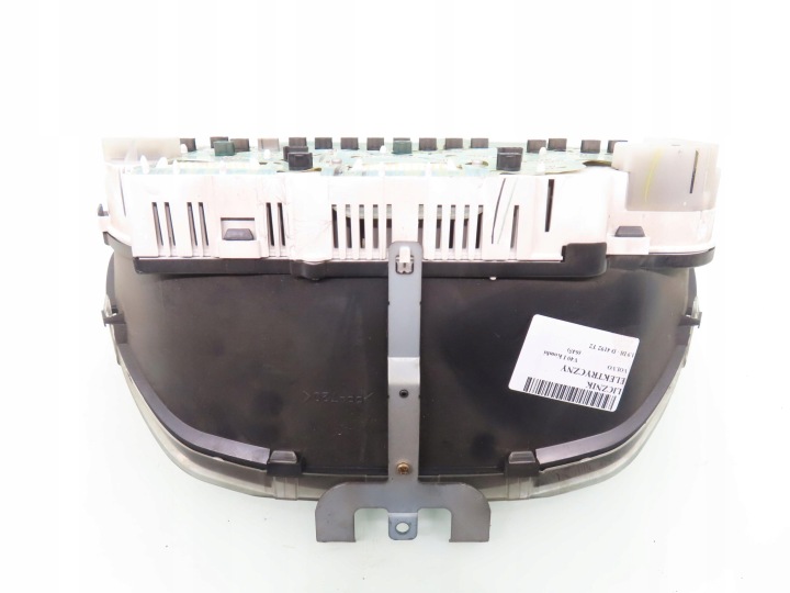 COMPTEUR VOLVO V40 I 1.9 TD 30883040A