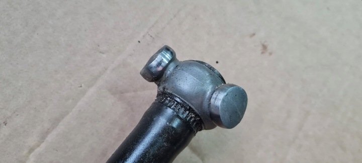SQ5 80A Q5 LIFT DEMI-ARBRE JOINT SUR PIÈCES 3.0 TFSI 80A407271L