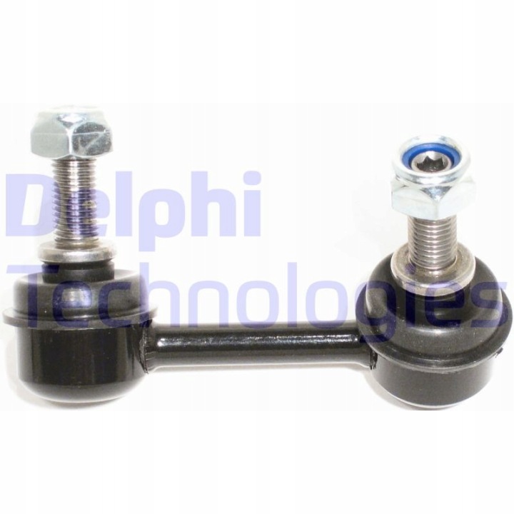 CONNECTEUR STABILISATEUR DELPHI TC1211