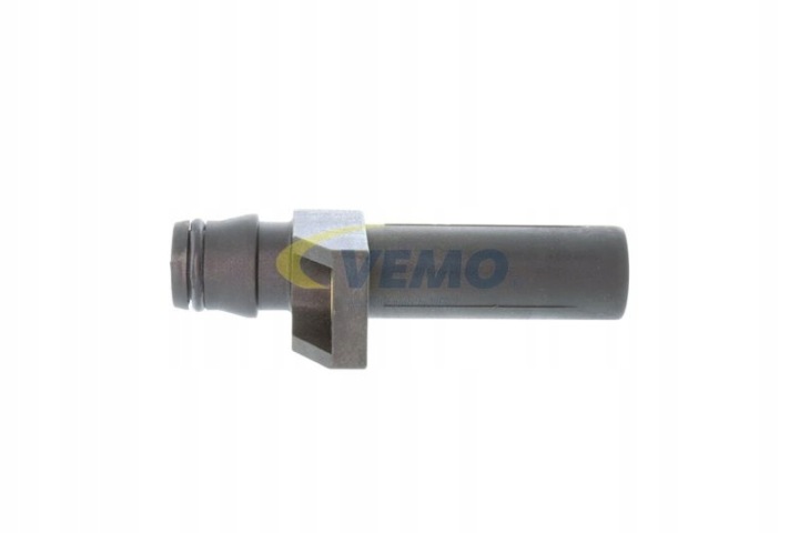 VEMO CAPTEUR POSITION ARBRE DB 30-72-0116