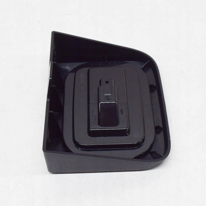 LANTERNE CLIGNOTANT LATÉRAL VAG PASSAT B6 2005-2010 ORIGINAL