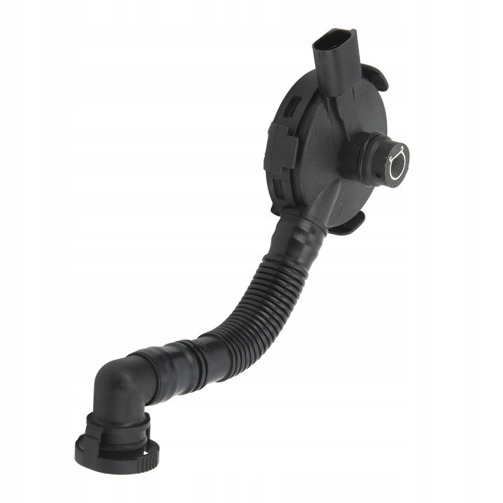 SOUPAPE DE DÉGAZAGE BOÎTES BIELLE MOTEUR 022103765A AXE