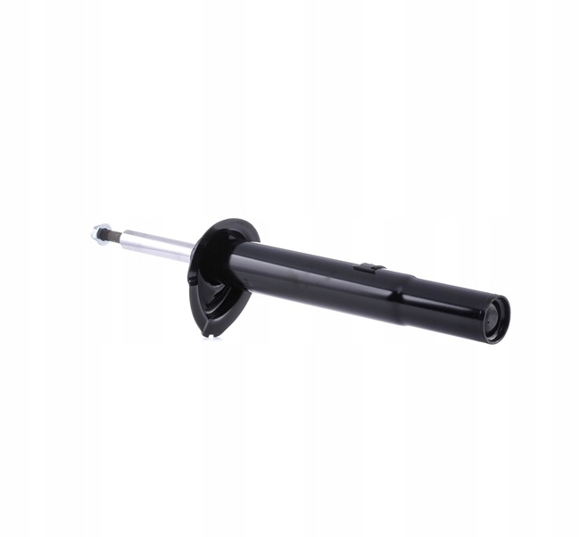 2 CV AMORTISSEUR RIDEX 854S0319 ENTRETOISE SUSPENSIONS KIT AVANT VERS BMW