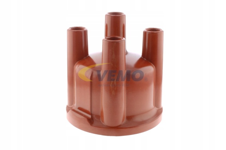 VEMO CULASSE DISTRIBUTEURS ALLUMAGE MERCEDES 8 W115 T1 601 T1 B601