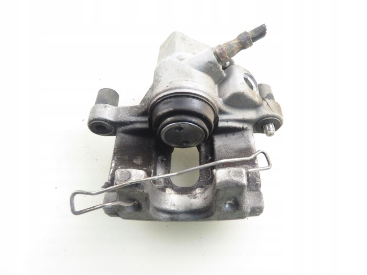 ÉTRIER DE FREIN GAUCHE ARRIÈRE VOLVO S40 II 1.8 125 B 4184 S11 4B2321L
