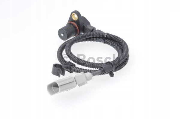 BOSCH 0 261 210 177 GÉNÉRATEUR IMPULSOW, VILEBREQUIN