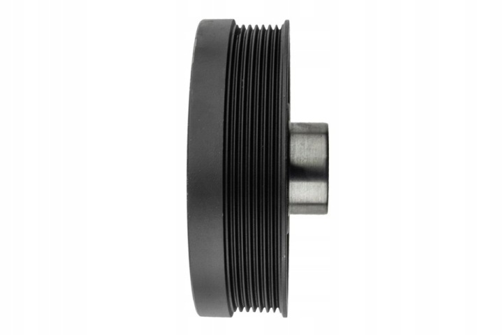 KOLO POULIE ARBRE VILEBREQUIN TOYOTA 1/2KDFTV 2.5TDI/3.0TDI LANDCRUISER J9