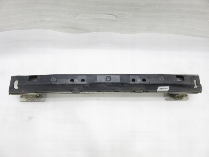 POUTRE PARE-CHOCS AVANT CITROEN BERLINGO II 9681145780