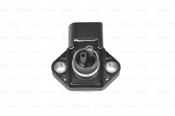 516 987_B CAPTEUR PRESSION AUDI A6,A8 2.5TDI 97-