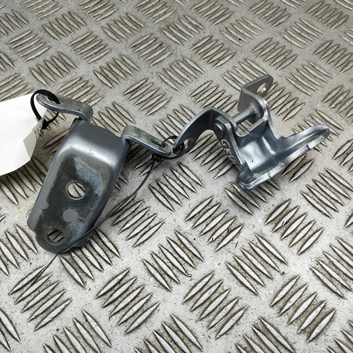 KIT CHARNIÈRES GAUCHES ARRIÈRE PORTES LEXUS RZ (_BM1_) 6876020122 33923860